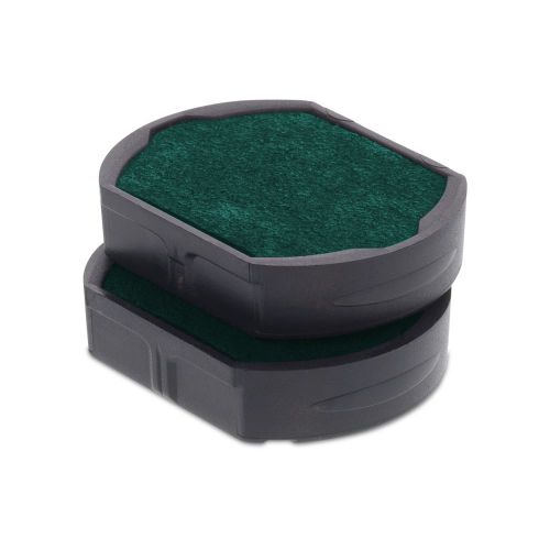 110716_replacement_ink_pads_6_4612_green_main.jpg