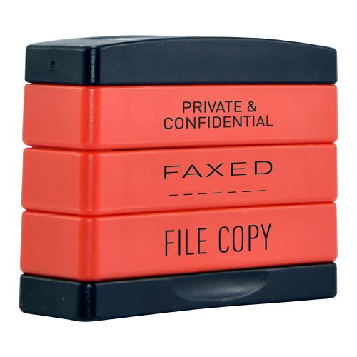 11162_stampstack.jpg