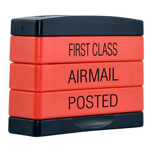 11163_stampstack.jpg