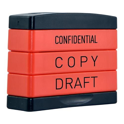 11164_stampstack.jpg