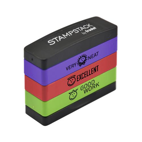 11165_stampstack.jpg