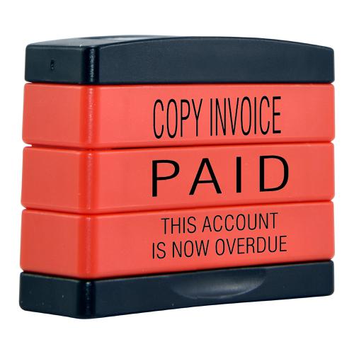 11167_stampstack.jpg