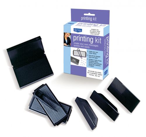 11265_dormy_printing_kit_box_with_contents.jpg