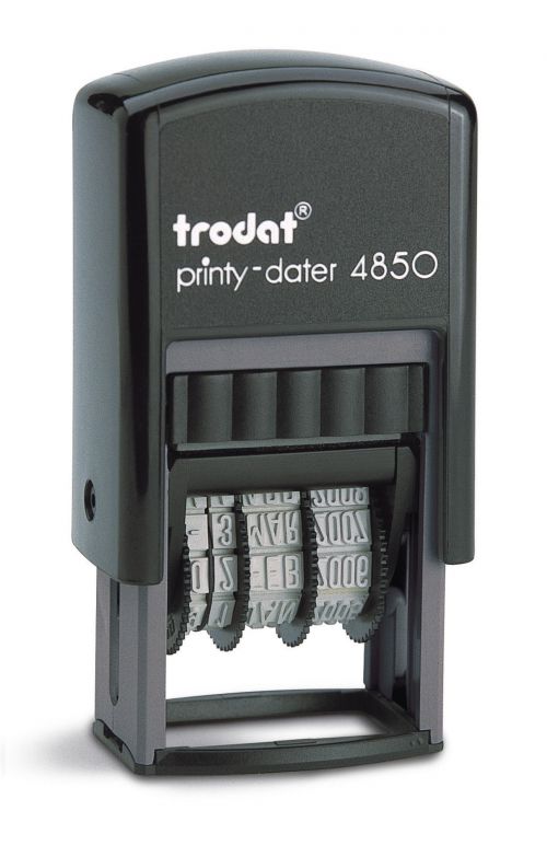 11659_printy_4850_main.jpg
