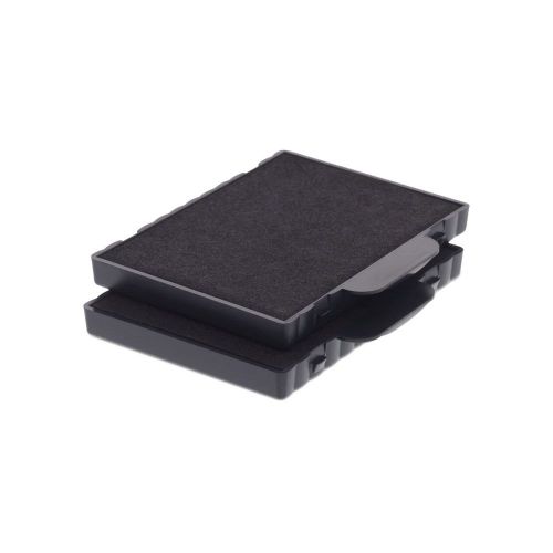 116988_black_ink_pad_6_512.jpg