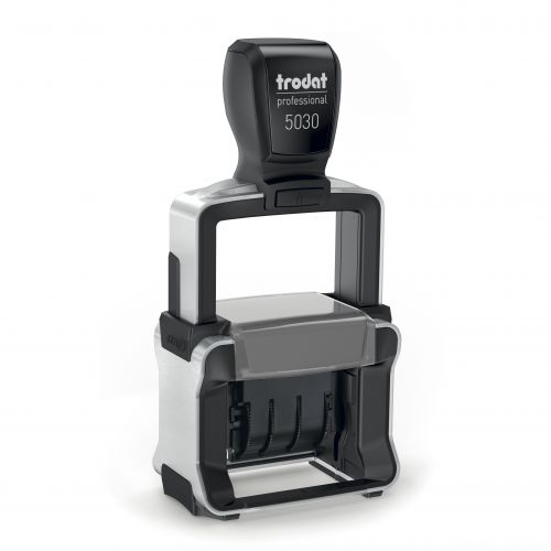 120193_professional_5030_black_top_main.jpg