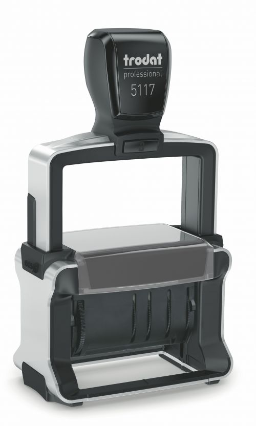 120450_professional_5117_main.jpg