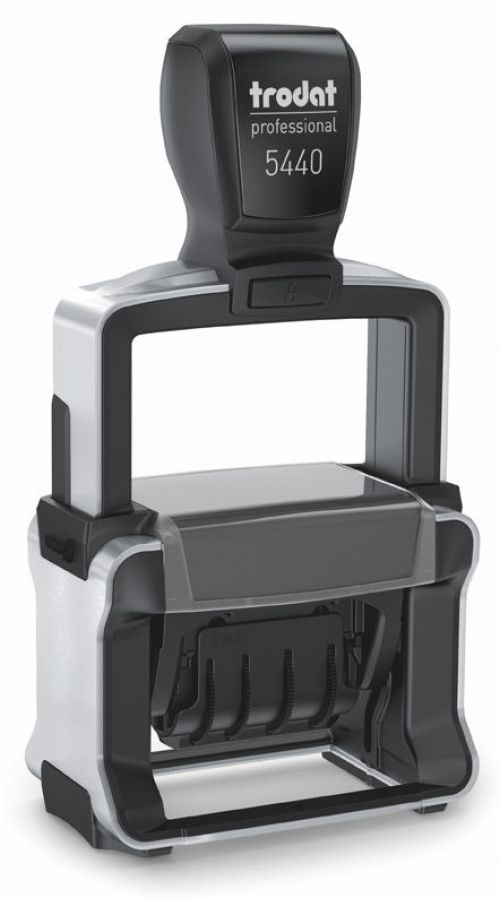 121427_professional_5440l_main.jpg