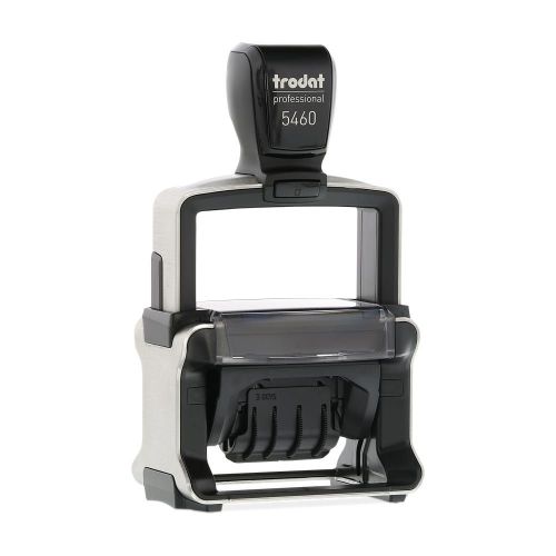 123199_professional_5460_black_top_main.jpg