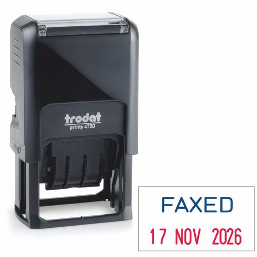 141303_printy_4750_faxed_stamp.jpg