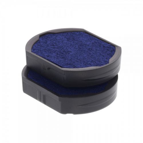 14642_6_46025_replacement_pad.jpg