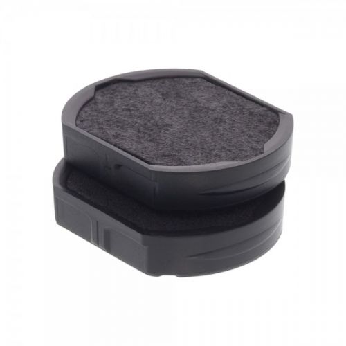 14645_6_46025_replacement_pad.jpg