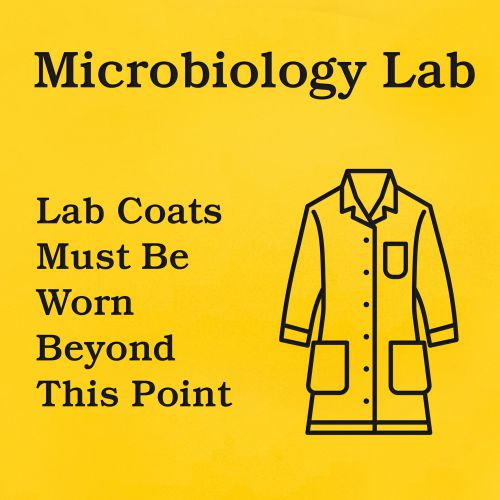 150x150_engraved_sign_black_yellow.jpg