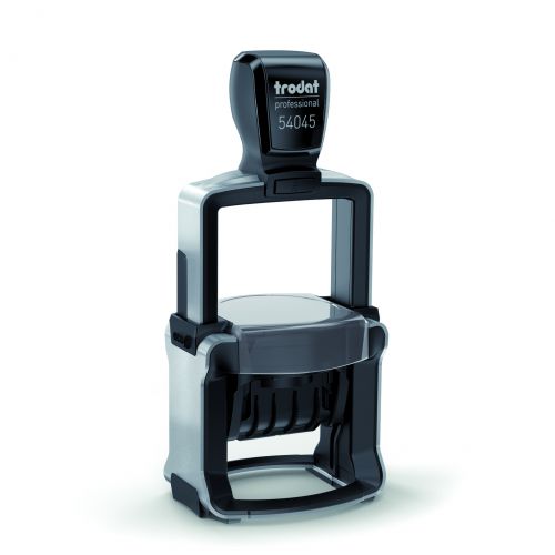 160395_trodat_professional_54045_date_stamp.jpg