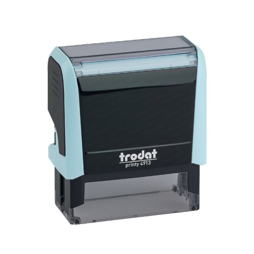 180681_printy_4913_typo_pastel_blue_machine_above_angle.jpg