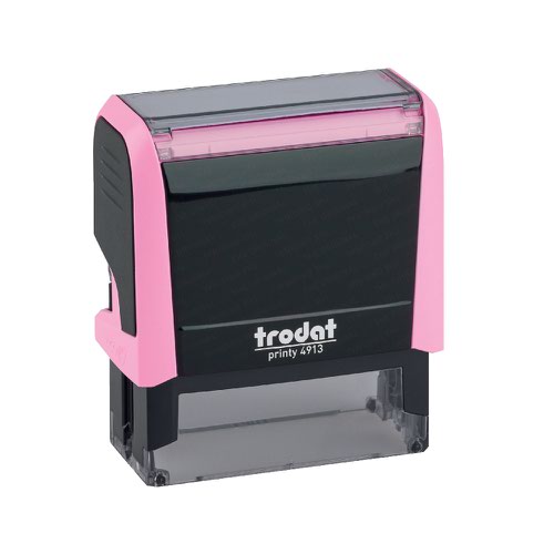 180681_printy_4913_typo_pastel_pink_machine_above_angle.jpg