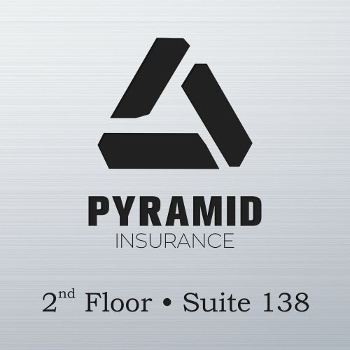 200x200_engraved_sign_smooth_silver_black.jpg