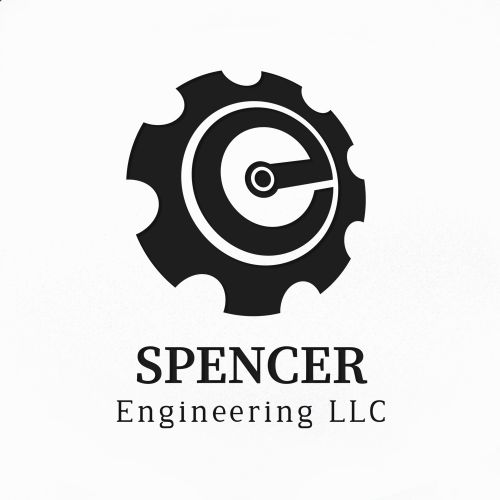 300x300_engraved_sign_white_black.jpg