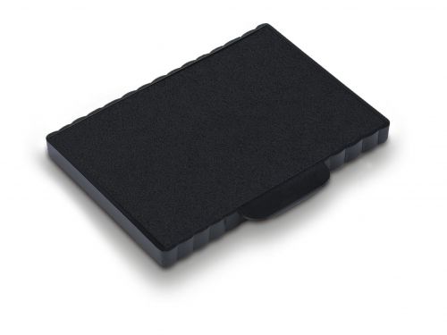 36720_6_511_replacement_pad.jpg