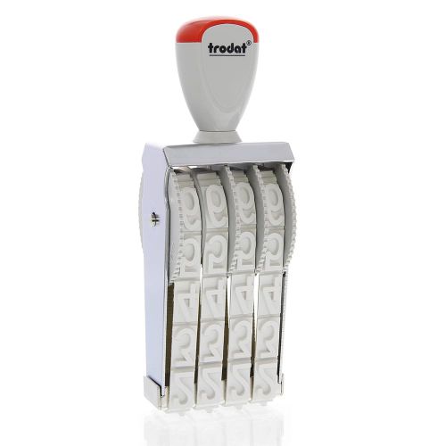 3722_trodat_classic_line_15154_main.jpg