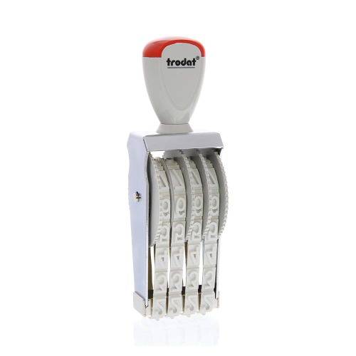 3724_trodat_classic_line_15124_main.jpg