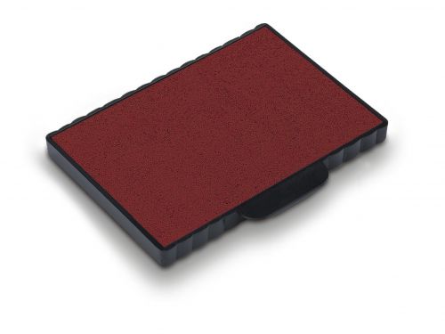 38513_6_511_replacement_pad.jpg