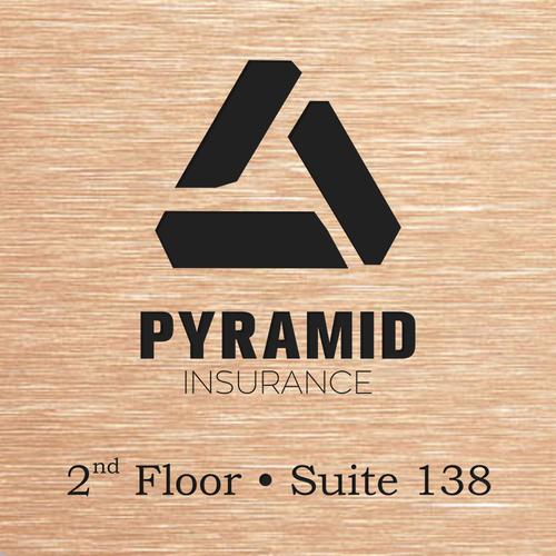 38533_engraved_sign_brushed_copper_black.jpg