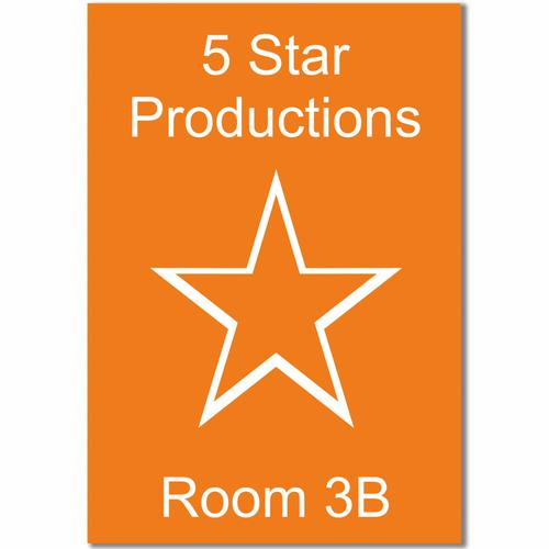 38539_engraved_sign_orange_white.jpg