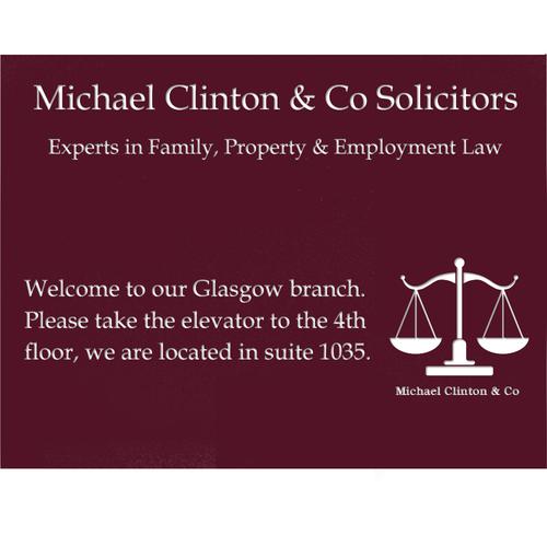 38540_engraved_sign_burgundy_white.jpg