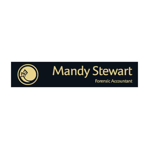 38570_engraved_nameplate_black_gold.jpg