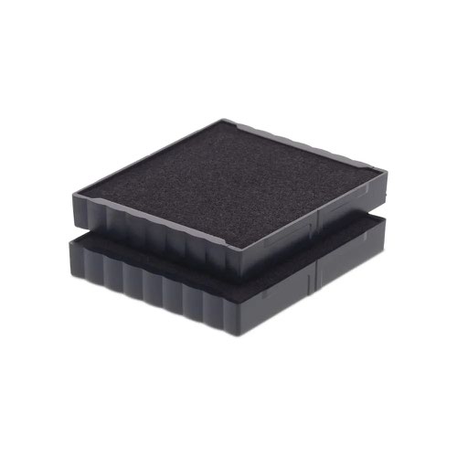 53902_6_43032_black_ink_pad.jpg