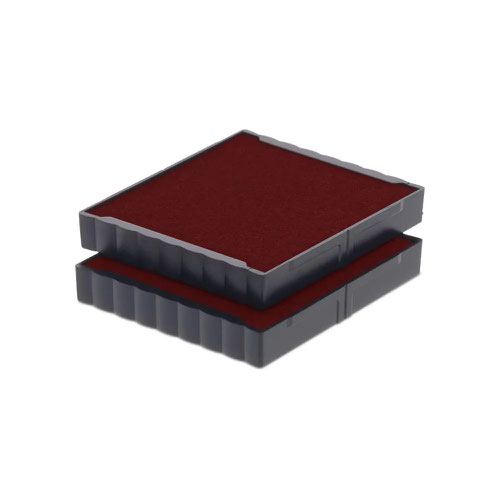 53904_6_43032_red_ink_pad.jpg
