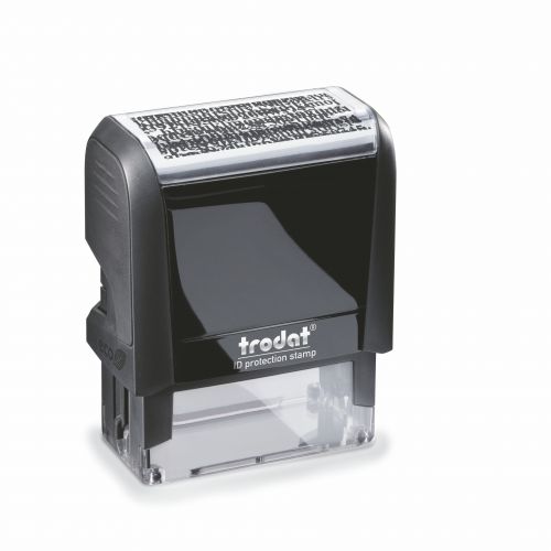 53905_id_protection_stamp_black_main.jpg