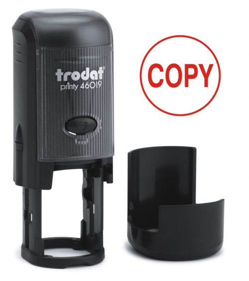 54290_printy_46019_copy_main.jpg