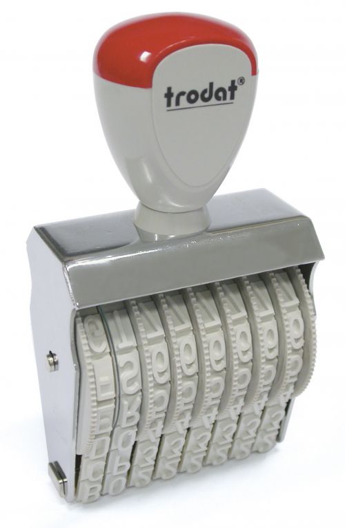 54966_trodat_classic_line_1596_numberer.jpg