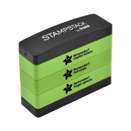 60958_stampstack.jpg