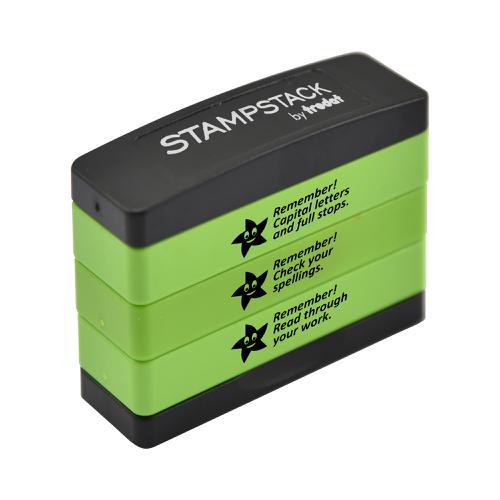 60959_stampstack.jpg