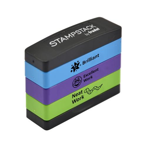 61752_stampstack.jpg