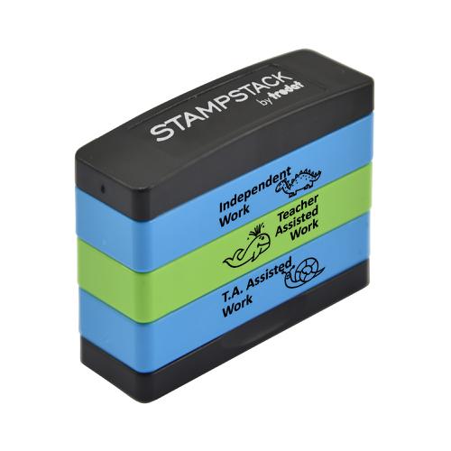 61753_stampstack.jpg
