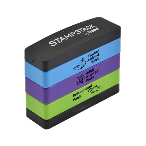 61754_stampstack.jpg