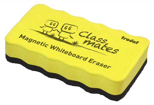 62515_classmates_magnetic_eraser_yellow_main.jpg