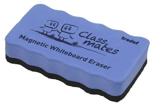 62536_classmates_magnetic_eraser_blue_main.jpg