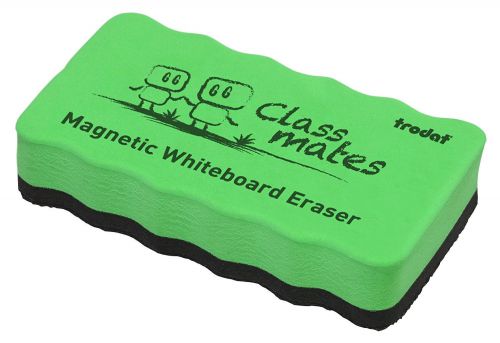 62537_classmates_magnetic_eraser_green_main.jpg