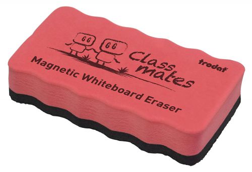 62538_classmates_magnetic_eraser_red_main.jpg
