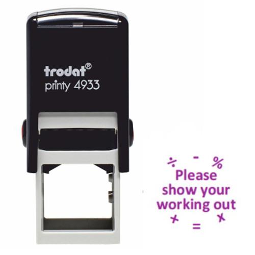 63607_printy_4933_please_show_your_working_out.jpg