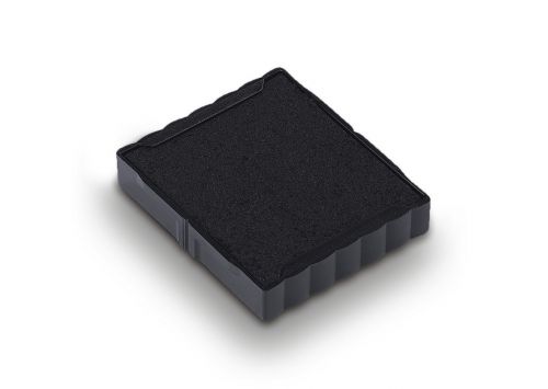 67468_replacement_ink_pads_6_4933_black_main.jpg