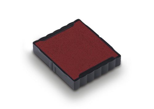 67471_replacement_ink_pads_6_4933_red_supporting_1.jpg