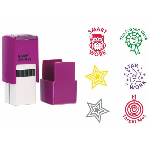 71134_set_of_6_marking_stamps_main.jpg