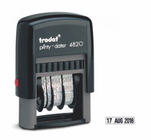 73556_printy_4820_main.jpg
