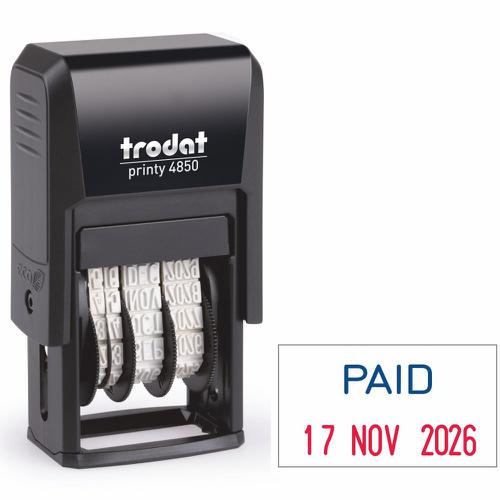 76373_printy_4850_paid_main.jpg
